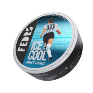 Fedrs 10 копия